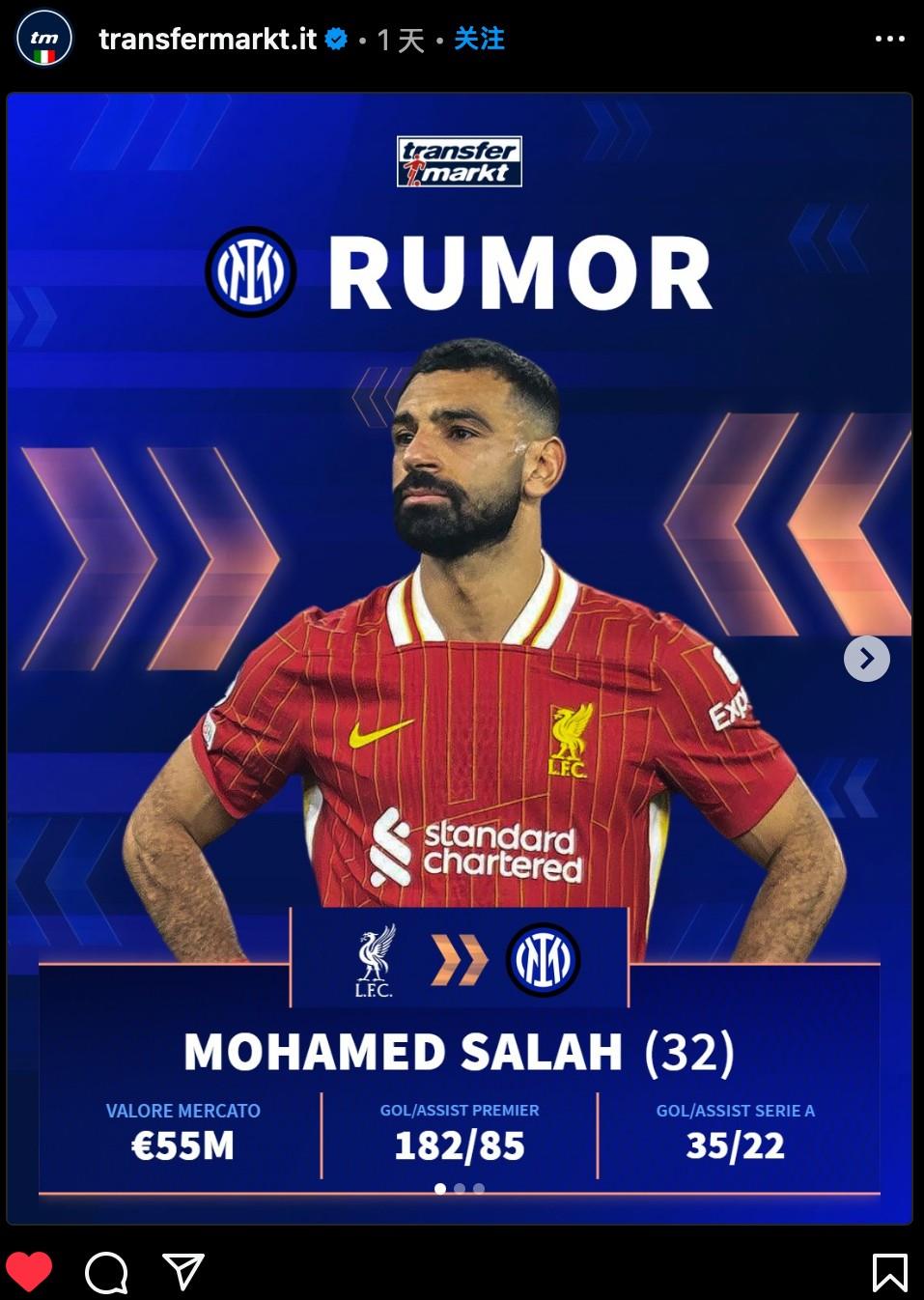 包含萨拉赫爆冷击败中国队，突破纪录引爆全场！的词条