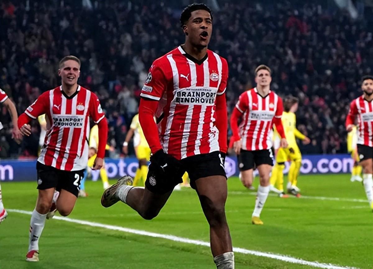 穆雷回归赛场，逆转首场状态亮眼，尤文图斯观众沸腾！