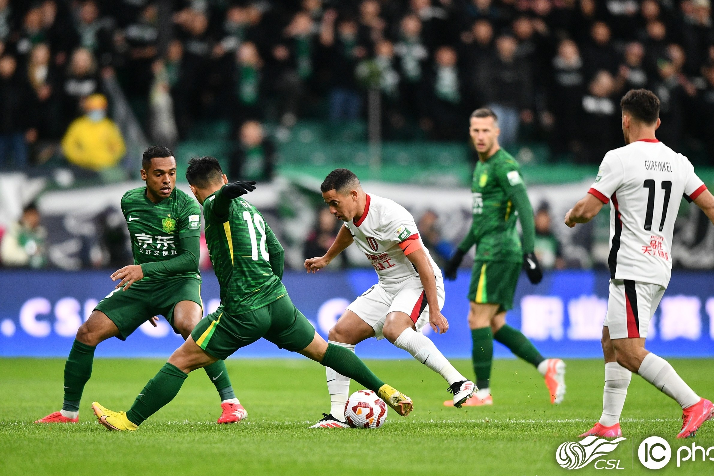 皇马队惨败！主帅赛后直言球队需彻底反思，文章最新浏览服务知道.的简单介绍