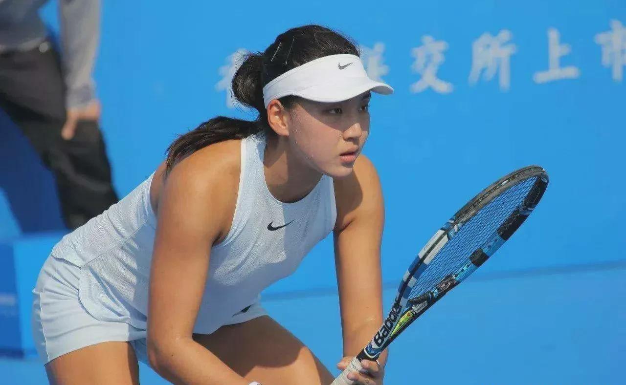 莎拉波娃遭遇七持续失利，瑞士队教练压力巨大！的简单介绍