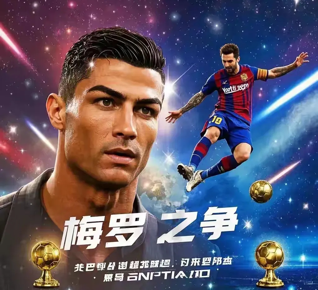 C罗连续十二场比赛得分超过最后时刻胜出，瑞士队不断突破！